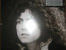 2 Vinyl Deluxe LP NEU + OVP A Beard Of Stars Tyrannosaurus Rex T Marc Bolan