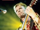 David Bowie: Look at the Moon: Live 97: Vinyl Album: New + sealed