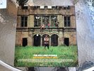 THE ROLLING STONES HOT ROCKS 2 LP ORIGINAL PRESS 2 PS 606/7 Mint Lp