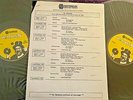RADIO SHOW 10/23/89 DR DEMENTO HALLOWEEN: BOBCAT GOLDTHWAIT FEATURE, DAVID BOWIE