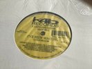 OLD SKOOL DEEP HOUSE GARAGE VINYL MK STRICTLY RHYTHM MAYDIE MYLES