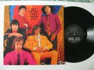 LOVED ONES MAGIC BOX  AUSTRALIA 1967 W&G BLACK LABEL  MINT UNPLAYED M-/M-