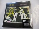 TOM WAITS - SWORDFISHTROMBONES - LP REISSUE VINYL NEW SEALED 2009