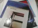 Dire Straits - 4 of 5 - MOFI MFSL - 45 RPM Sealed Vinyl LP's