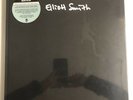 ELLIOTT SMITH Expanded 25th Anniversary Edition 12