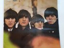 The Beatles Beatles For Sale XEX 503-3N 1st Press Near Mint Lp Record