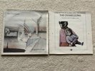 THE CHAMELEONS - 2X ORIGINAL VINYL LPS