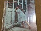 Violent Femmes - Violent Femmes LP Original