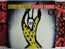 MINT THE ROLLING STONES VOODOO LOUNGE A1/B1/C1/D1 1994 VIRGIN DOUBLE LP STUNNING