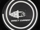Subsonic – Lost In Space – Direct Current – DC002