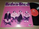 DAVE PIKE SET - INFRA-RED -1972 USA MPS - KILLER PSYCH / JAZZ / FUNK -G/f Nm/Ex