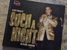 Elvis Presley - Such a Night in Pearl Harbor (2012)
