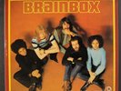 BRAINBOX: to you IMPERIAL 12