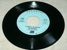 LED ZEPPELIN         Stairway to Heaven        ATLANTIC         Promo