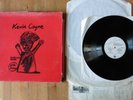 Kevin Coyne    Dandelion Years    3 LP Box