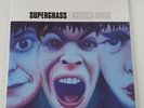Supergrass I Should Coco LP Vinyl Excellent Condition 2015 Re-Release