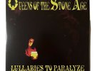 Queens of the Stone Age ** Lullabies To Paralyze **Original First Pressing