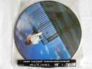 Mylène Farmer : Picture disc 