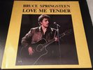 BRUCE SPRINGSTEEN 
