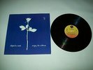 DEPECHE MODE - ENJOY THE SILENCE US 12