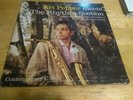 Art Pepper Meets the Rhythm Section LP Contemporary 3532 DG Mono VG+
