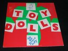 TOY DOLLS 