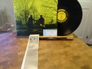 Art Farmer GiGi Gryce SIGNED - When Farmer Met Gryce OBI inc. 1983 USA Vinyl LP
