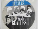 THE SILVER BEATLES MONEY 7