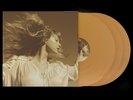 taylor swift fearless taylors version 3x gold vinyl  pre order ships november