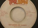Funk 45/ Plair 