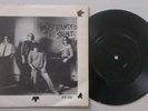 THE SAINTS. I'M STRANDED/NO TIME. ORIG UK 7