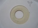 Jamaica Press + Deep Funk DANCEFLOOR 45 HEAR