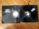 OOTDH - Sous Le Signe De Thulé LP Black Metal Nécropole Mooncitadel Obskuritatem