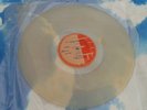 The Knack ?– My Sharona RARE COLOMBIA 12