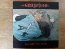 Gehennah 