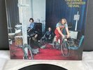 LP CCR - Cosmo's Factory | Japan Press | EX+/NM