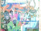 Fela Kuti & Afrika 70 - Shuffering And Shmiling - Afrobeat Funk - Nigeria 1978
