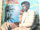 Danny Offia & The Friks - Funk With Me - ESSENTIAL Boogie Disco NIGERIA Taretone