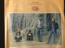 The Beatles BALLAD OF JOHN AND YOKO 45 RPM Vinyl Picture Sleeve Sealed