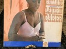 LAVERNE BAKER * BLUES BALLARD* ORIGINAL 1959 ATLANTIC 8030  MONO LP