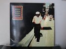Buena Vista Social Club - 180g Vinyl 2LP - orig. USA Pressung 1997 - RTH79478