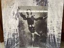 Prurient - Unknown Rains [Black Vinyl] LP Mint
