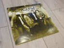 The Libertines For Pete’s Sake Spiral Soundz Vinyl Signed by Roger Sargent