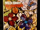 The Beach Boys LP Wild Honey ORIGINAL MONO FIRST PRESSING SCRANTON T 2859