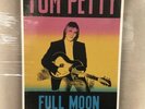 Full Moon Fever [2017 LP] [180 Gram Vinyl] by Tom Petty (Vinyl, Jun-2017,...