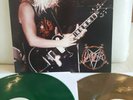 Slayer Vinyl Coloured Celtic Frost Hellhammer Bathory Kreator Sepultura...
