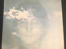 John Lennon 1978 LP Imagine Vinyl Capitol SW-3379 Lyric Inner Sleeve