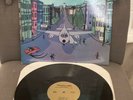 The Fillmotions – Young Girls In Motion Very Rare