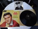 ORIGINAL Elvis Presley 