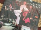 FLAMENCO FEVER AUDIOPHILE LIVE DIRECT TO DISC germany 1978 m&k RT-107 ORANGE LP